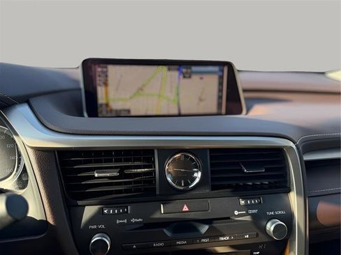 Used 2019 Lexus RX 350 FWD w/ Navigation Package image 48