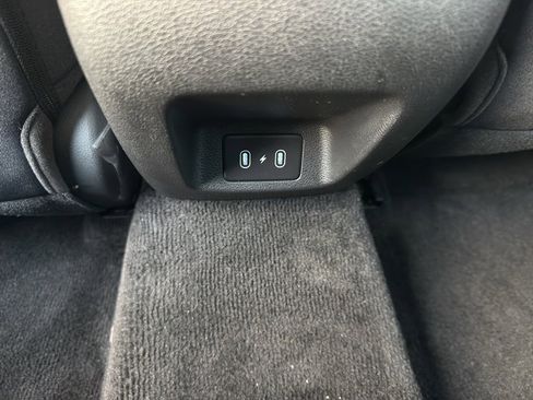 Used 2024 Hyundai Sonata SEL w/ Convenience Package image 31