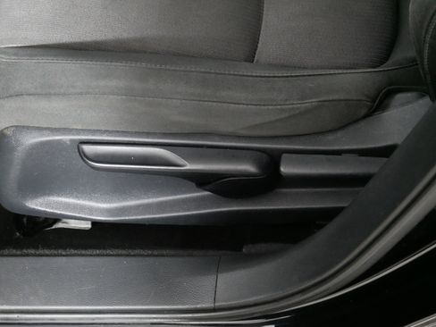 Used 2018 Honda Accord LX image 20