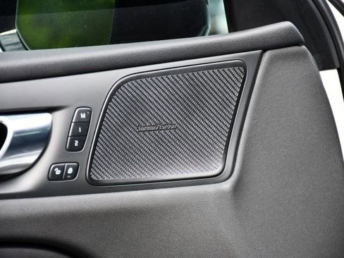 Used 2023 Volvo S60 B5 Plus w/ Climate Package image 13