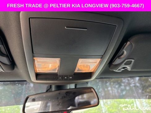 Used 2021 Dodge Challenger GT w/ Blacktop Package image 19