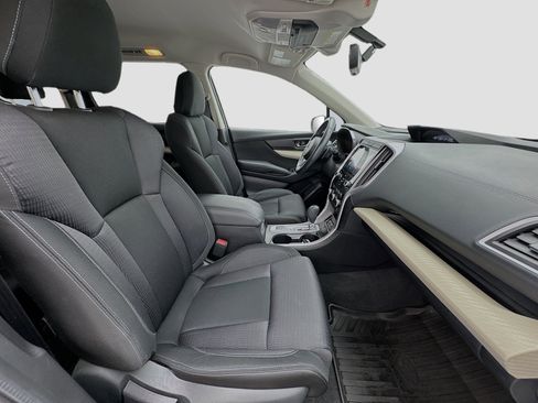 Used 2022 Subaru Ascent Premium w/ Convenience Package image 20