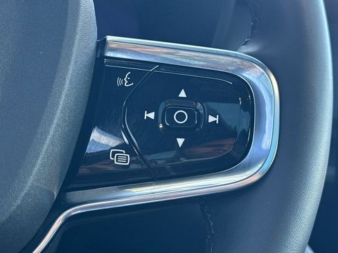 Used 2022 Polestar Polestar 2 w/ Plus Package image 29