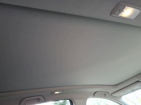 Certified 2023 Acura RDX w/Technology Package image 12