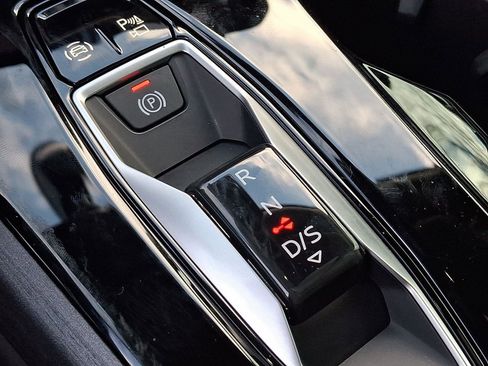 Certified 2025 Audi A5 2.0T Premium Plus w/ Premium Plus image 15