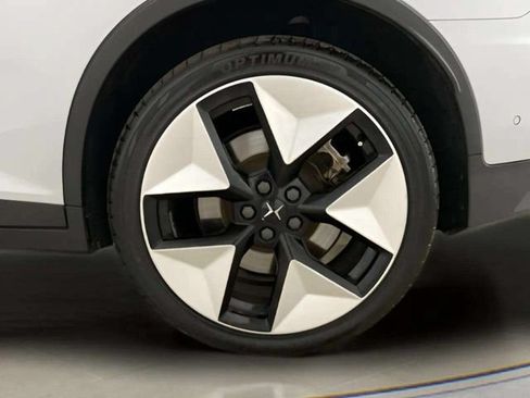 Used 2023 Polestar Polestar 2 w/ Pilot Pack AWD/4WD image 99