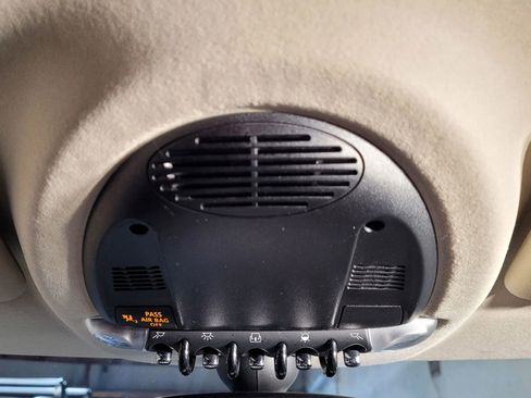 Used 2012 MINI Cooper Countryman S image 33