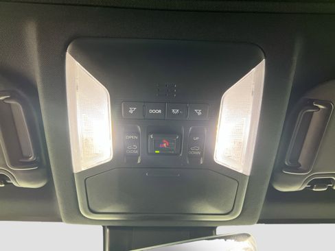 Used 2024 Toyota RAV4 XSE image 19