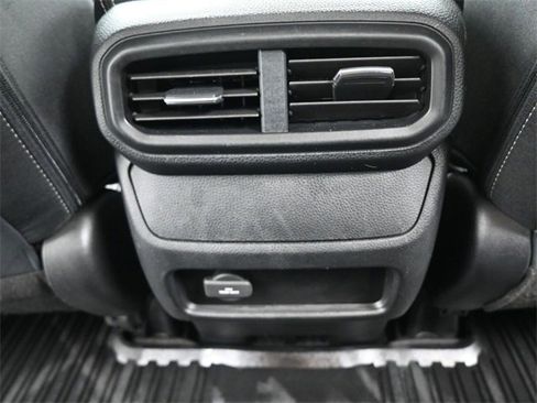 Used 2024 Honda Ridgeline Sport image 28