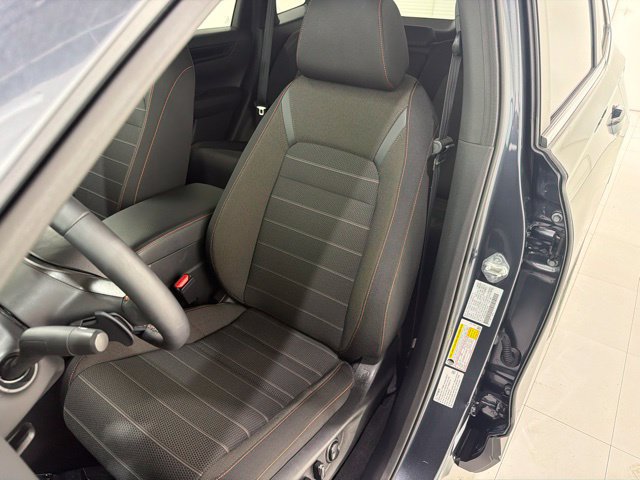 Used 2024 Honda CR-V Sport image 13