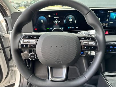 New 2026 Hyundai Ioniq 5 SEL