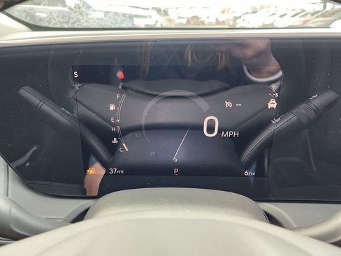 New 2026 Buick Encore GX Preferred w/ Comfort Package image 23