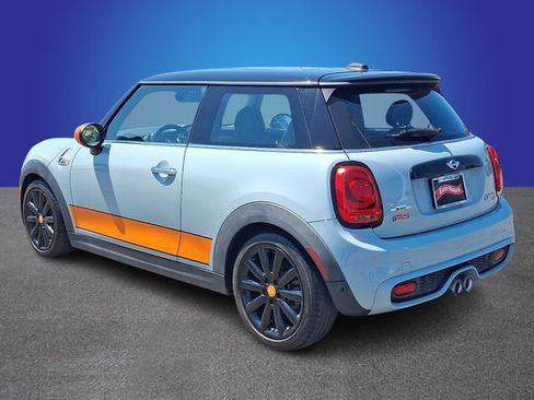 Used 2018 MINI Cooper S FWD image 6