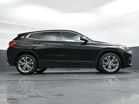 Used 2020 BMW X2 sDrive28i w/ Convenience Package image 30