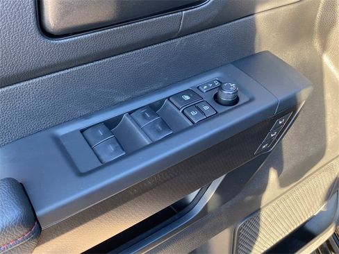 New 2026 Toyota Tundra TRD Pro image 16