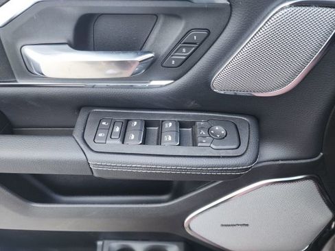 New 2026 RAM 1500 Laramie image 21