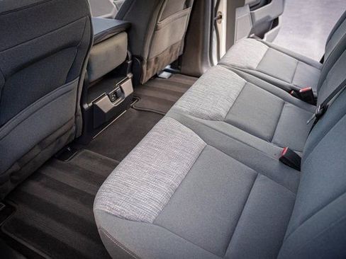 Used 2023 Ford F150 XLT w/ Equipment Group 302A High image 30