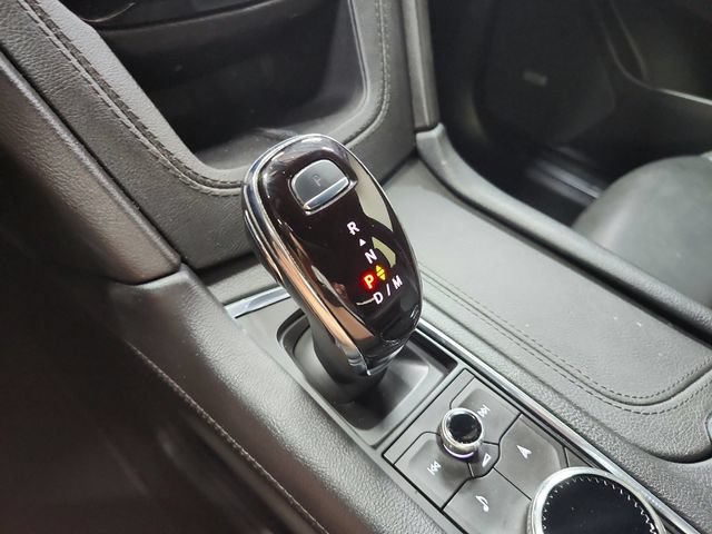 Used 2023 Cadillac XT5 Premium Luxury AWD/4WD image 27