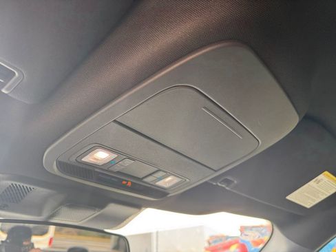 New 2025 Ford F150 STX w/ Equipment Group 200A image 38