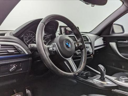 Used 2015 BMW 228i xDrive Coupe image 18