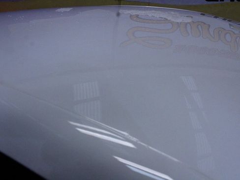 Used 2025 Buick Envista Sport Touring image 5