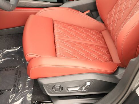 New 2026 Audi S5 Premium Plus AWD/4WD image 24