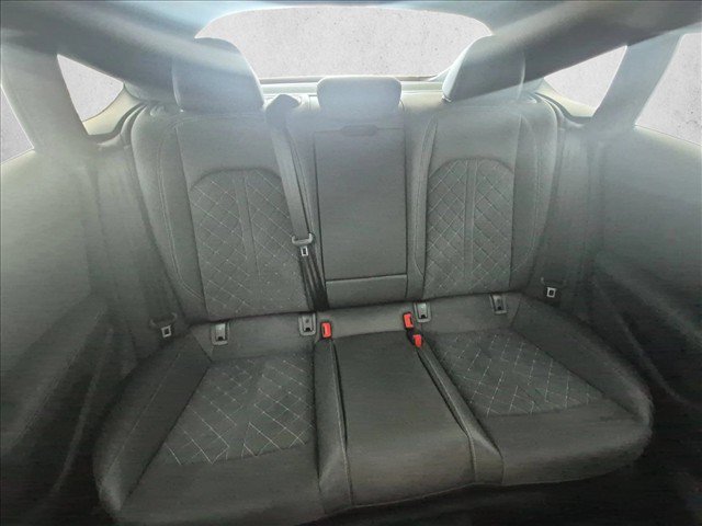 Used 2023 Audi S5 Premium Plus AWD/4WD image 23