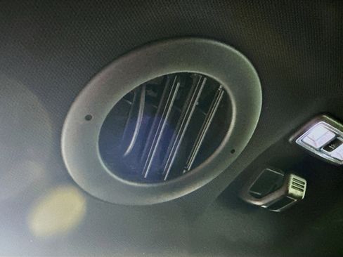 Used 2022 Ford Explorer Timberline image 28