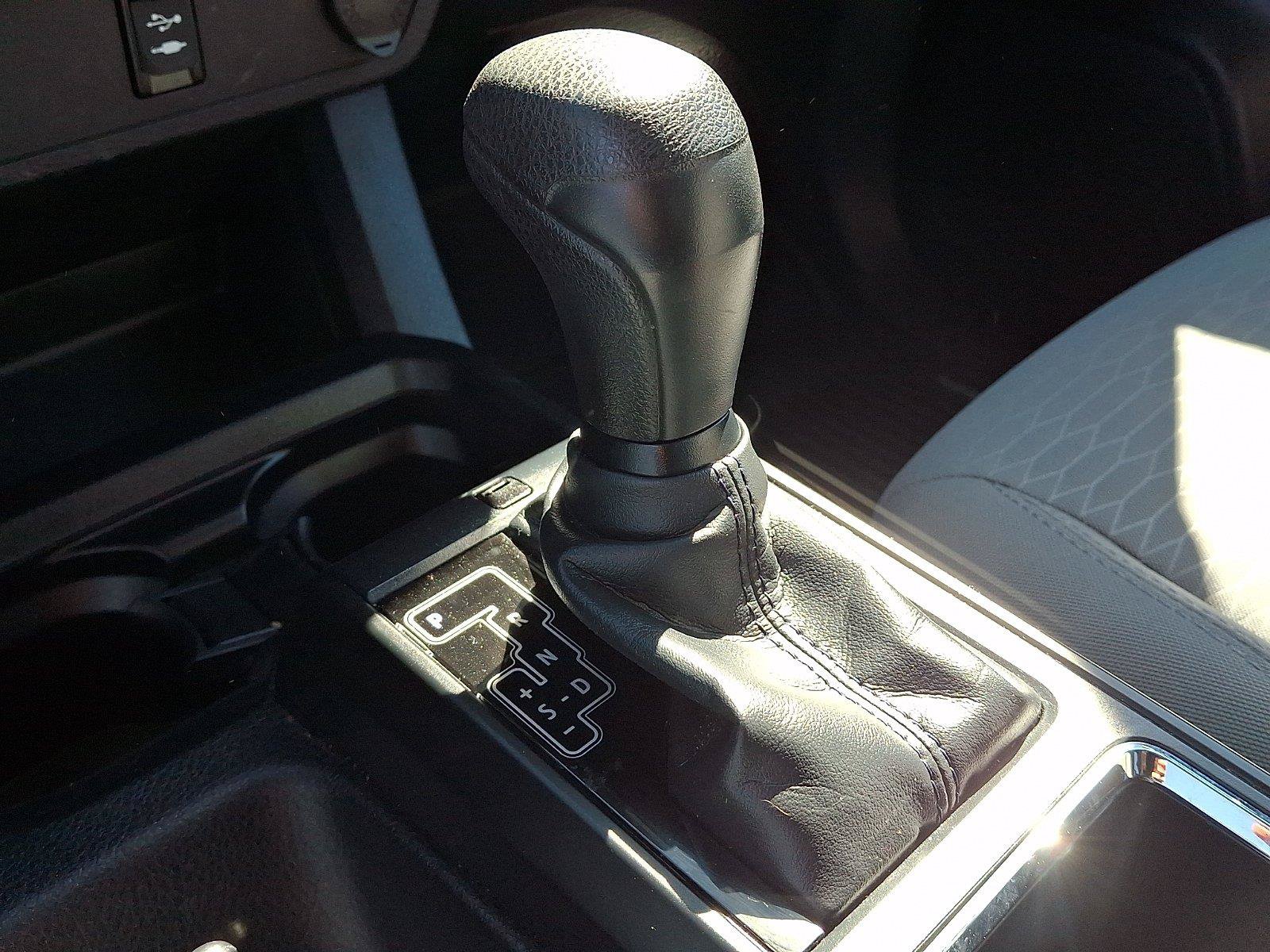 Used 2019 Toyota Tacoma SR w/ SX Package AWD/4WD image 13