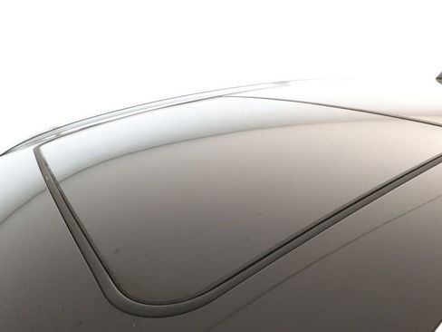 Used 2024 Genesis GV70 2.5T w/ Advanced Package image 8