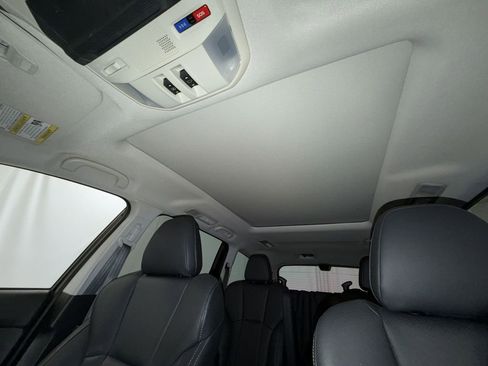 Used 2023 Subaru Ascent Touring image 22