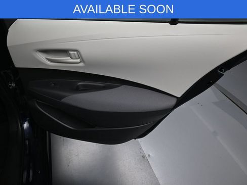 Used 2024 Toyota Corolla LE FWD image 29