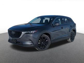 Used 2023 MAZDA CX-9 Touring Plus video 1
