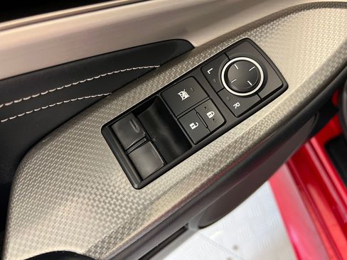 Used 2017 Lexus RC 200t F Sport image 22