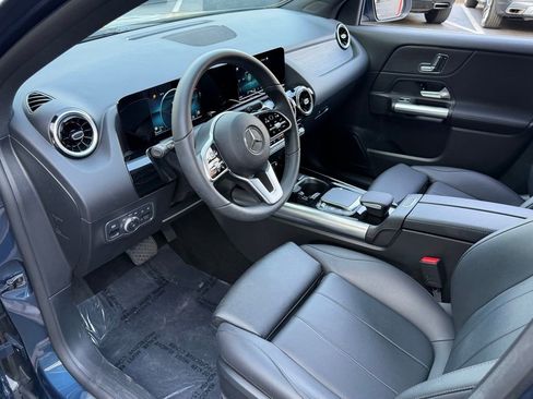 Used 2022 Mercedes-Benz GLA 250 image 24