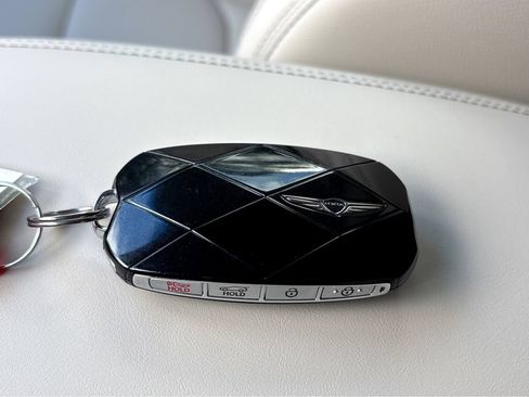 New 2026 Genesis GV70 2.5T Select AWD/4WD image 41