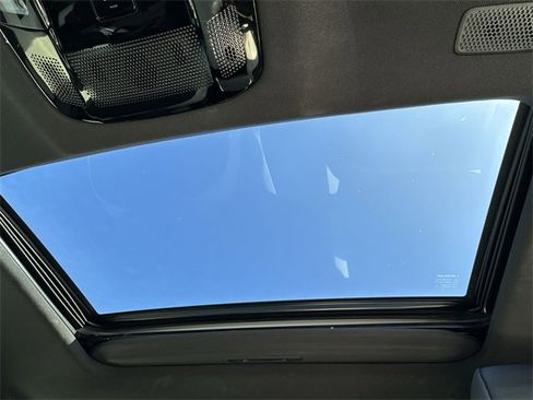 Used 2024 Lexus NX 350 AWD w/ Premium Package image 27