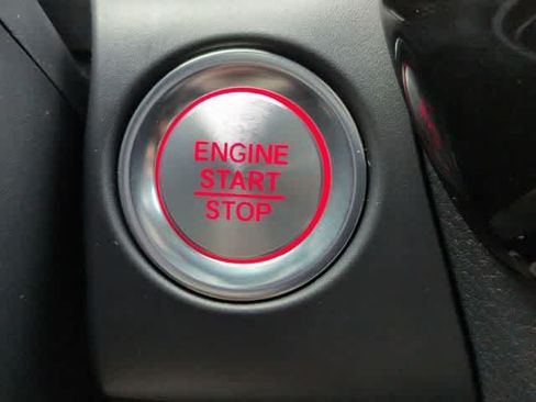 Used 2025 Acura ADX FWD image 40