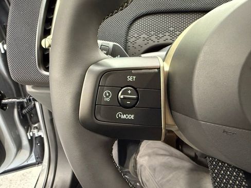 Certified 2025 MINI Cooper Countryman S image 12