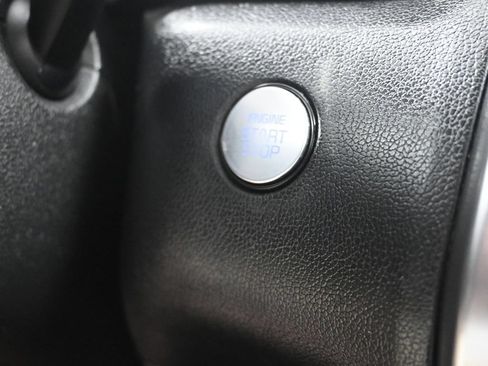 Used 2021 Kia Sorento EX FWD image 25