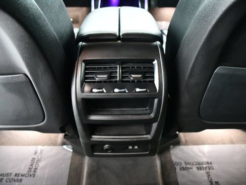 Used 2024 BMW X5 xDrive40i w/ M Sport Package AWD/4WD image 20