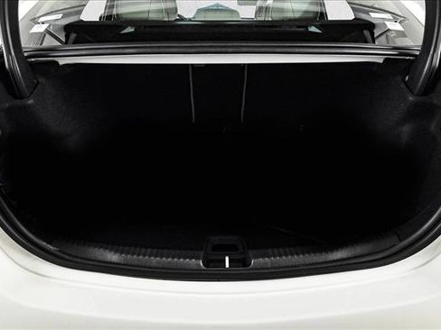 New 2026 Mercedes-Benz C 300 4MATIC Sedan image 6