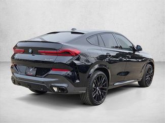 New 2026 BMW X6 xDrive40i video 2
