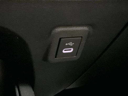 Certified 2026 Toyota Corolla LE FWD image 34