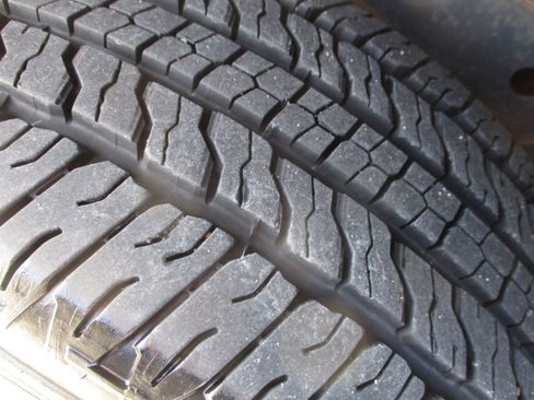 Used 2019 Ford Ranger XL w/ Equipment Group 101A Mid image 14