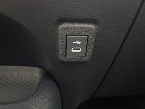 New 2026 Toyota Corolla SE image 19