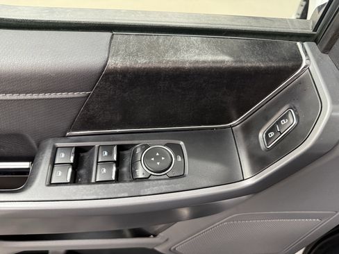 Used 2023 Ford F150 XLT w/ Equipment Group 302A High image 15