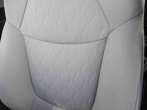 New 2026 Toyota Corolla Cross L image 26