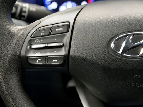 Used 2020 Hyundai Kona SE image 22