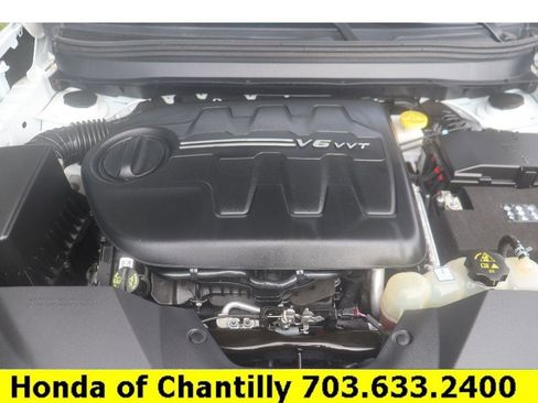 Used 2022 Jeep Cherokee Limited image 30